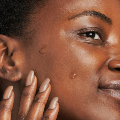 Enlighten Dark Spot Corrector