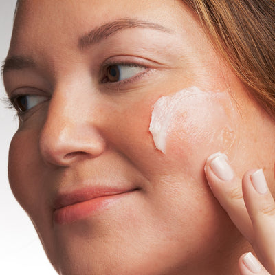Restore Bionic Face Cream