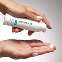 Restore PHA Daily Moisturizer