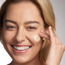 Restore PHA Daily Moisturizer