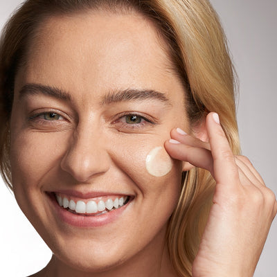 Restore PHA Daily Moisturizer