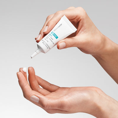 Restore PHA Eye Cream