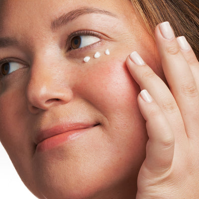 Restore PHA Eye Cream