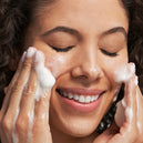 Resurface Glycolic Mousse Cleanser 125ml