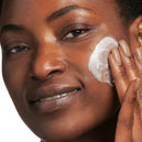 Resurface Glycolic Renewal Smoothing Cream