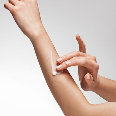 Resurface Glycolic Renewal Smoothing Lotion