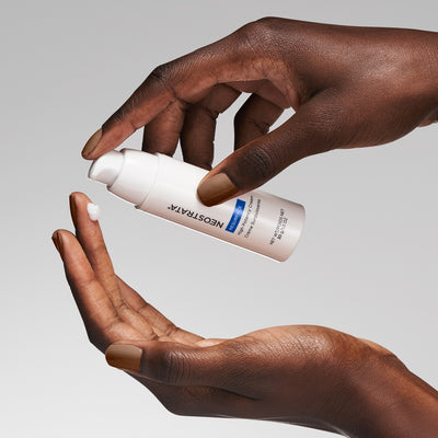 Resurface High Potency Cream (Step-Up: Level 2)