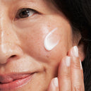 Resurface High Potency Cream (Step-Up: Level 2)