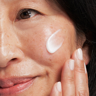 Resurface High Potency Cream (Step-Up: Level 2)