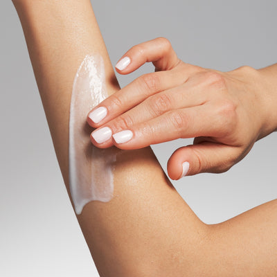 Resurface Lotion Plus