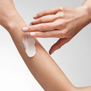 Resurface Problem Dry Skin Cream