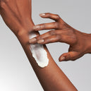 Resurface Problem Dry Skin Cream