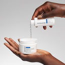 Resurface Smooth Surface Glycolic Peel