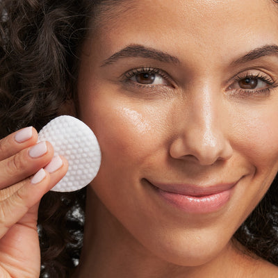 Resurface Smooth Surface Glycolic Peel