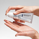 Skin Active Matrix Support with Sunscreen Broad Spectrum SPF 30