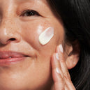 Skin Active Matrix Support with Sunscreen Broad Spectrum SPF 30