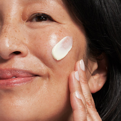 Skin Active Matrix Support with Sunscreen Broad Spectrum SPF 30
