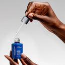Skin Active Tri-Therapy Lifting Serum with MicroDiPeptide229®