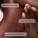 Nectifirm® ADVANCED