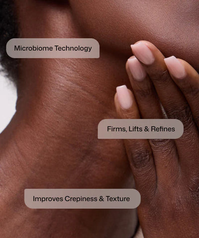 Nectifirm® ADVANCED
