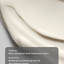 Nectifirm® ADVANCED