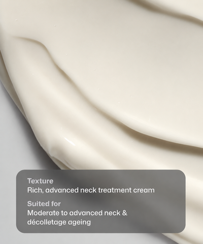 Nectifirm® ADVANCED