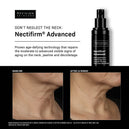 Nectifirm® ADVANCED