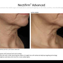 Nectifirm® ADVANCED