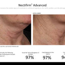 Nectifirm® ADVANCED