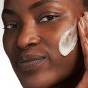 Correct Glycolic Microdermabrasion Polish