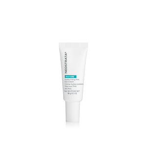 Restore Hydra Filling PHA Eye Cream