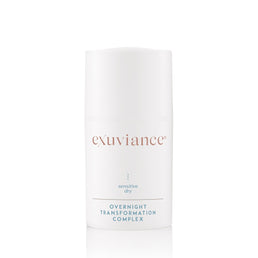 Overnight Transformation Complex