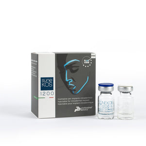 SuneKOS 1200