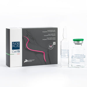 SuneKOS Cell 15