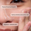 Papaya Enzyme Cleanser