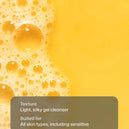 Papaya Enzyme Cleanser