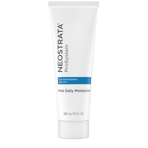 ProSystem PHA Daily Moisturizer Dramming 227ml