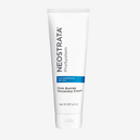 Restore PHA Barrier Recovery Cream 227ml