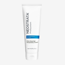 ProSystem PHA Barrier Recovery Cream 227ml