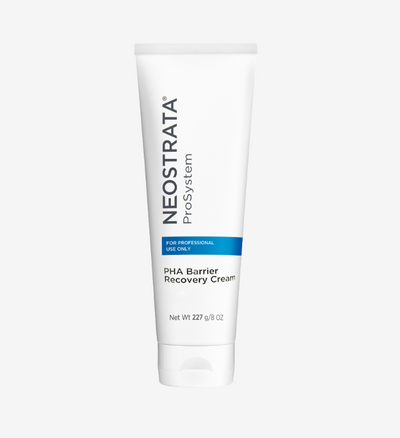 Restore PHA Barrier Recovery Cream 227ml