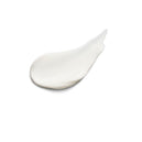 PHA Barrier Recovery Cream
