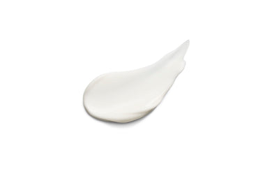 PHA Barrier Recovery Cream