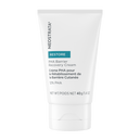 PHA Barrier Recovery Cream
