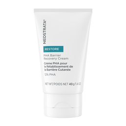 Restore PHA Barrier Recovery Cream