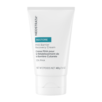 PHA Barrier Recovery Cream