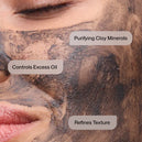 Pore Purifying Clay Mask