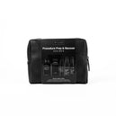 Procedure Prep & Recover Regimen Kit