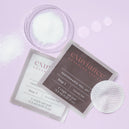 Performance Peel AP25 At-Home Chemical Peel, 26 pads