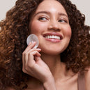 Performance Peel AP25 At-Home Chemical Peel, 26 pads