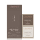 Performance Peel AP25 At-Home Chemical Peel, 26 pads